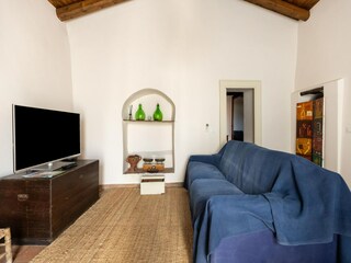 Villa Aci Catena Équipement 21