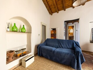 Villa Aci Catena Kenmerken 22