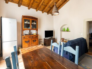 Villa Aci Catena Équipement 23