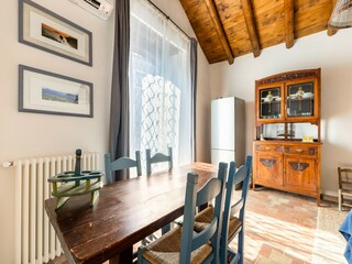 Villa Aci Catena Équipement 24