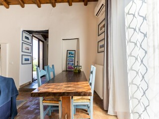 Villa Aci Catena Équipement 25