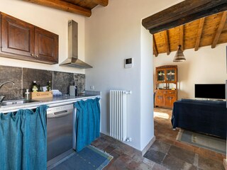 Villa Aci Catena Équipement 27