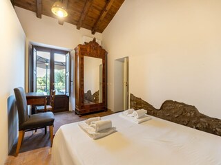 Villa Aci Catena Équipement 29
