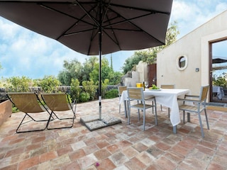 Villa Aci Catena Enregistrement extérieur 8