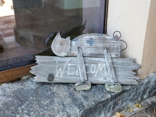 Villa Aci Catena  35