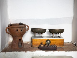 Villa Aci Catena  36