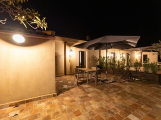 Villa Aci Catena Registrazione all'aperto 5