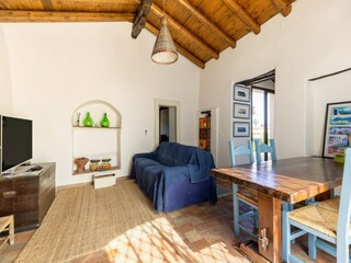 Villa Aci Catena Ausstattung 18