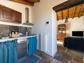 Villa Aci Catena Caratteristiche 27