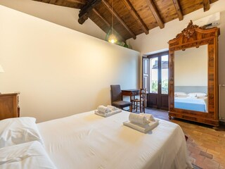 Villa Aci Catena Ausstattung 28