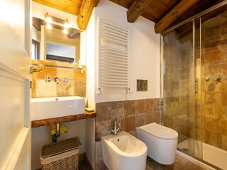 Villa Aci Catena Ausstattung 31