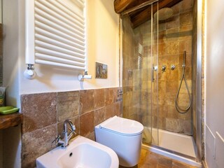 Villa Aci Catena Ausstattung 32