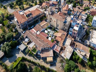 Villa Aci Catena Ambiente 33