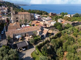 Villa Aci Catena Umgebung 34