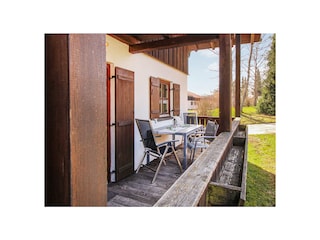 Terrasse2