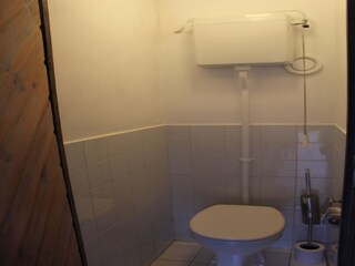 Casa per le vacanze Egmond aan Zee Caratteristiche 2