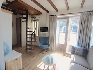 Ferienhaus Egmond aan Zee  3