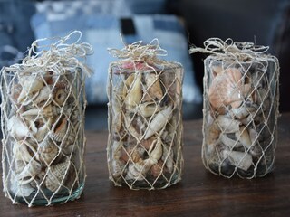 Ferienhaus Egmond aan Zee  4