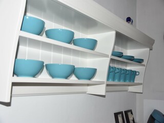 Casa per le vacanze Egmond aan Zee  5