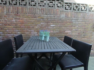 Ferienhaus Egmond aan Zee  12