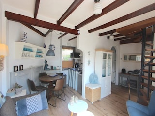 Ferienhaus Egmond aan Zee  8