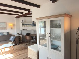 Maison de vacances Egmond aan Zee  9