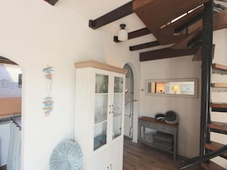 Ferienhaus Egmond aan Zee  14