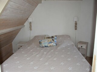 Maison de vacances Egmond aan Zee  15