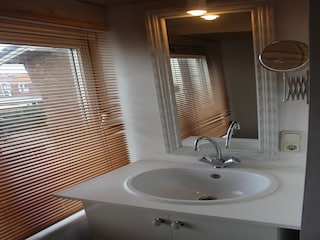 Ferienhaus Egmond aan Zee  16