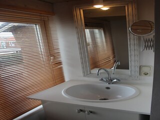 Maison de vacances Egmond aan Zee  16