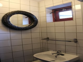 Ferienhaus Egmond aan Zee  17