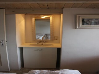 Casa per le vacanze Egmond aan Zee  11