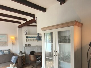 Maison de vacances Egmond aan Zee Enregistrement extérieur 4