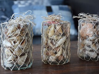 Maison de vacances Egmond aan Zee Enregistrement extérieur 7