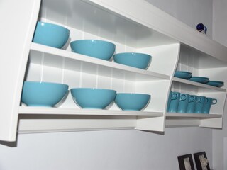 Maison de vacances Egmond aan Zee Enregistrement extérieur 8