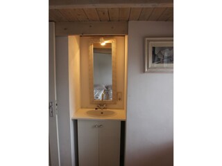 Vakantiehuis Egmond aan Zee Buitenaudio-opname 10