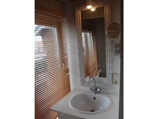 Maison de vacances Egmond aan Zee Enregistrement extérieur 12