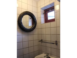 Maison de vacances Egmond aan Zee Enregistrement extérieur 13