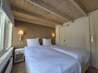 Casa de vacaciones Egmond aan Zee Características 15