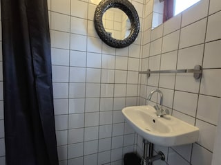 Holiday house Egmond aan Zee Outdoor Recording 15