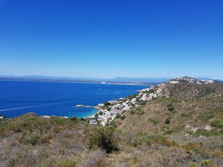 Appartamento Roses Ambiente 25