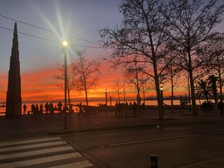 Appartamento Roses Ambiente 22