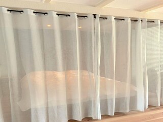 Vakantiehuis Egmond aan Zee  13