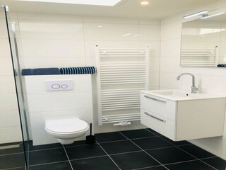 Holiday house Egmond aan Zee  15