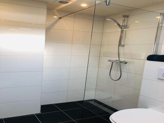 Vakantiehuis Egmond aan Zee  16