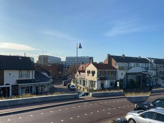 Vakantiehuis Egmond aan Zee  17