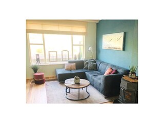 Holiday house Egmond aan Zee Outdoor Recording 4