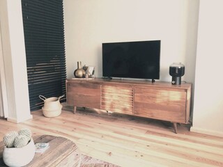 Holiday house Egmond aan Zee Outdoor Recording 5