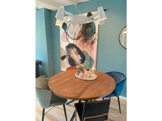 Holiday house Egmond aan Zee Outdoor Recording 6