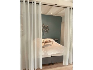 Holiday house Egmond aan Zee Outdoor Recording 8